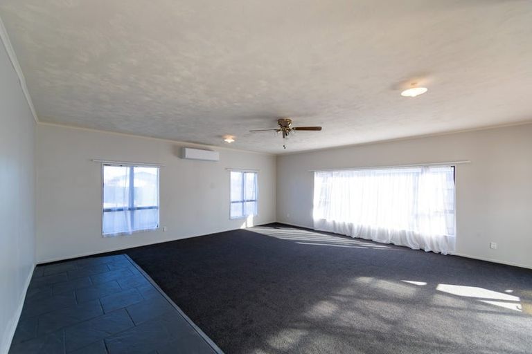 Photo of property in 10 Peary Crescent, Flaxmere, Hastings, 4120