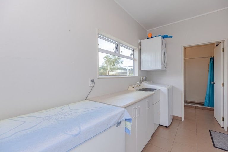 Photo of property in 174 Blueskin Road, Brunswick, Whanganui, 4571