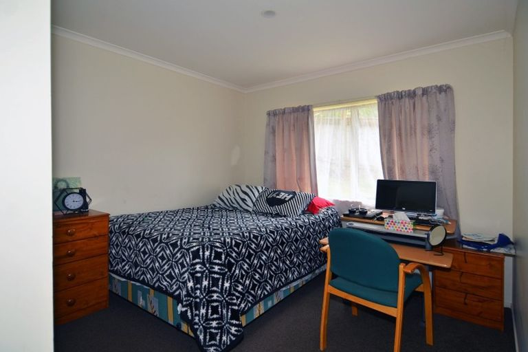 Photo of property in 14 Lorna Irene Drive, Raumati South, Paraparaumu, 5032