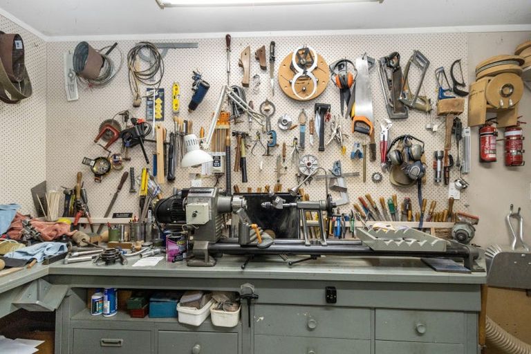 Photo of property in 16 Ruby Court, Chartwell, Hamilton, 3210