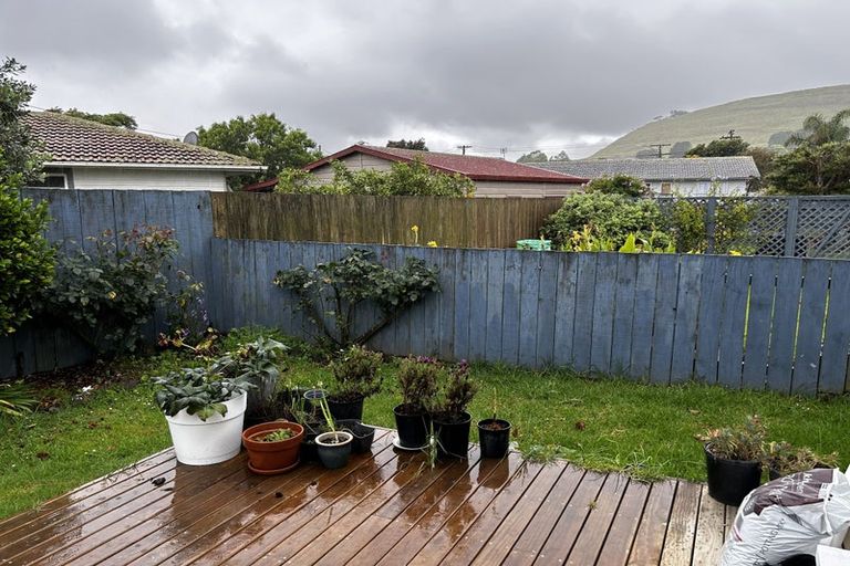 Photo of property in 3a Wellesley Street, Feilding, 4702