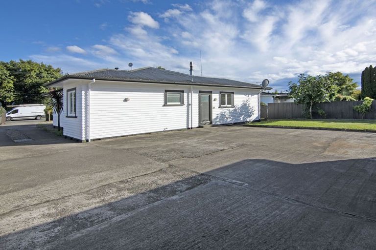 Photo of property in 293 Main Road Hope, Hope, Richmond, 7020