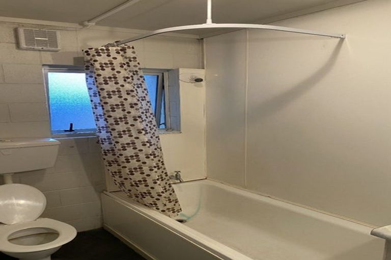 Photo of property in 170 Ulster Street, Whitiora, Hamilton, 3200