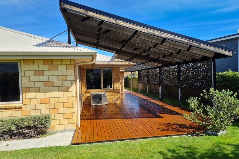 Photo of property in 22 Lakeland Avenue, Twizel, 7901