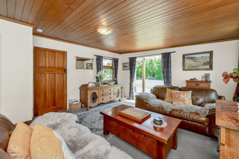 Photo of property in 16 Bay Road, Oxford, 7430