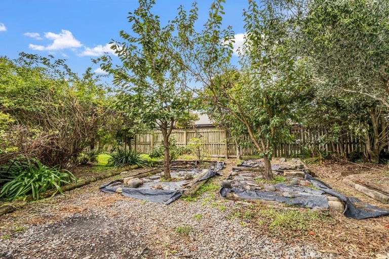 Photo of property in 7 Brodie Lane, Feilding, 4702