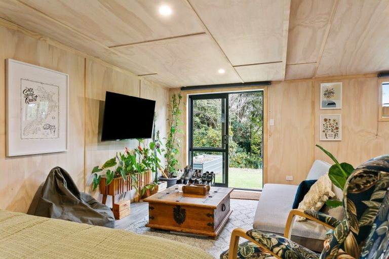 Photo of property in 7 Mangapapa Road, Mangapapa, Gisborne, 4010