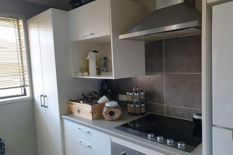 Photo of property in 203b Weymouth Road, Manurewa, Auckland, 2102