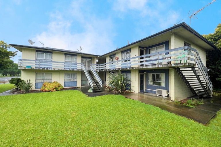 Photo of property in 6/239 Old Farm Road, Hamilton East, Hamilton, 3216