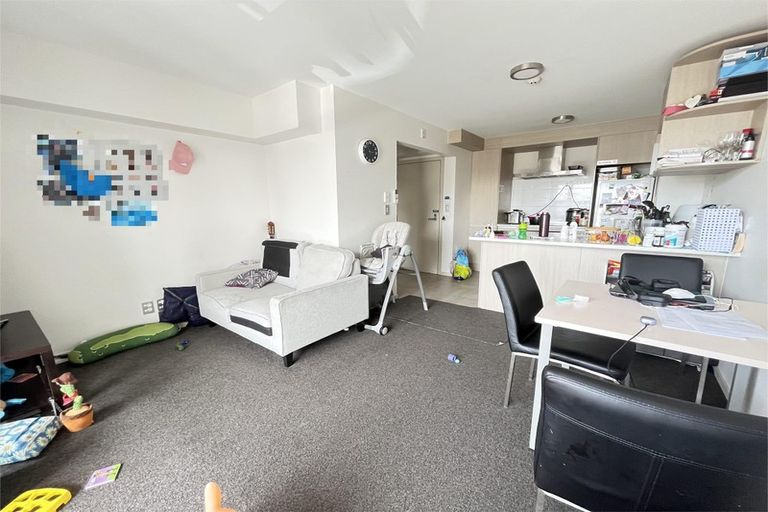 Photo of property in 4/376 Worcester Street, Linwood, Christchurch, 8011