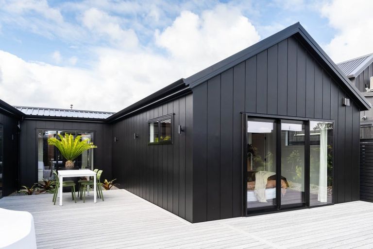 Photo of property in 32 Te Rata Boulevard, Karaka, 2124