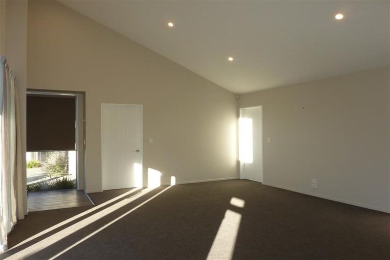 Photo of property in 3/97 Packe Street, Edgeware, Christchurch, 8013