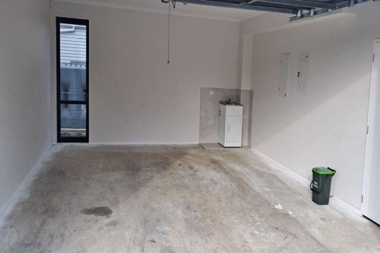 Photo of property in 53b Puriri Road, Manurewa, Auckland, 2102