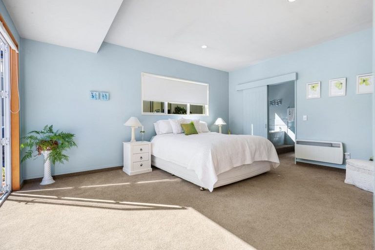 Photo of property in 7 Yewlett Crescent, Frankton, Queenstown, 9300