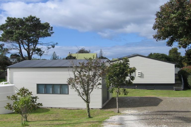 Photo of property in 308 Molesworth Drive, Mangawhai Heads, Mangawhai, 0505