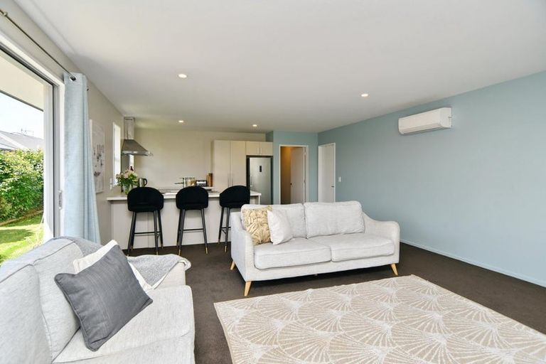 Photo of property in 13 Winterbourn Street, Kaiapoi, 7630