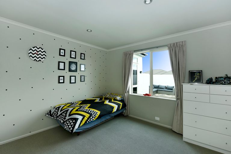 Photo of property in 51 Cambelldon Crescent, Stoke, Nelson, 7011