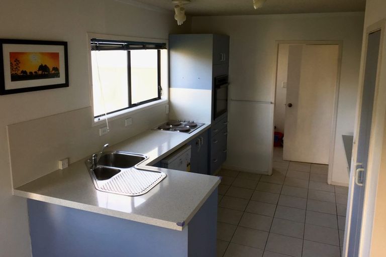 Photo of property in 1 Bevyn Street, Castor Bay, Auckland, 0620