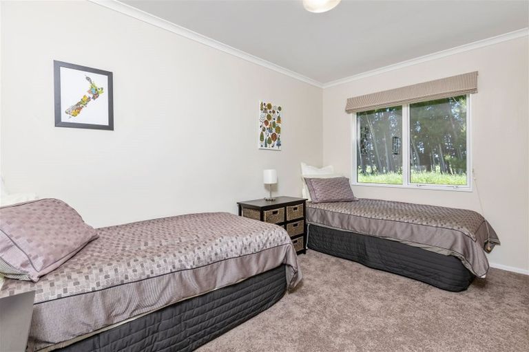 Photo of property in 388 Bidwills Cutting Road, Morison Bush, Greytown, 5794