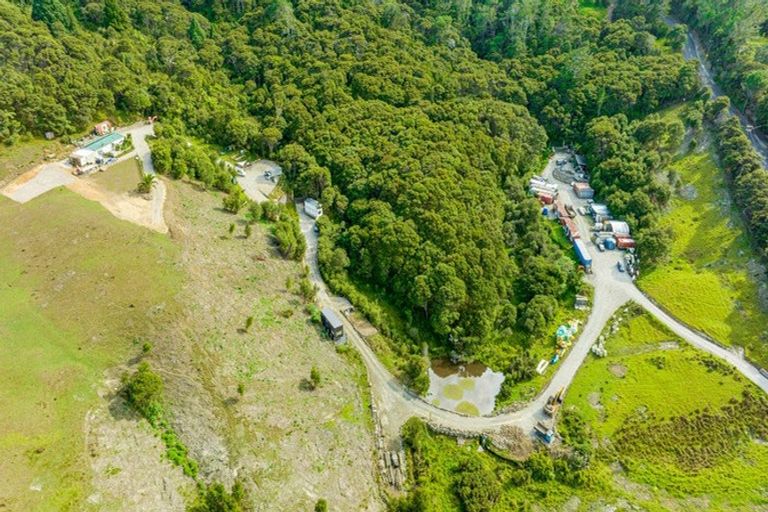 Photo of property in 22-30 Kay Road, Swanson, Auckland, 0614