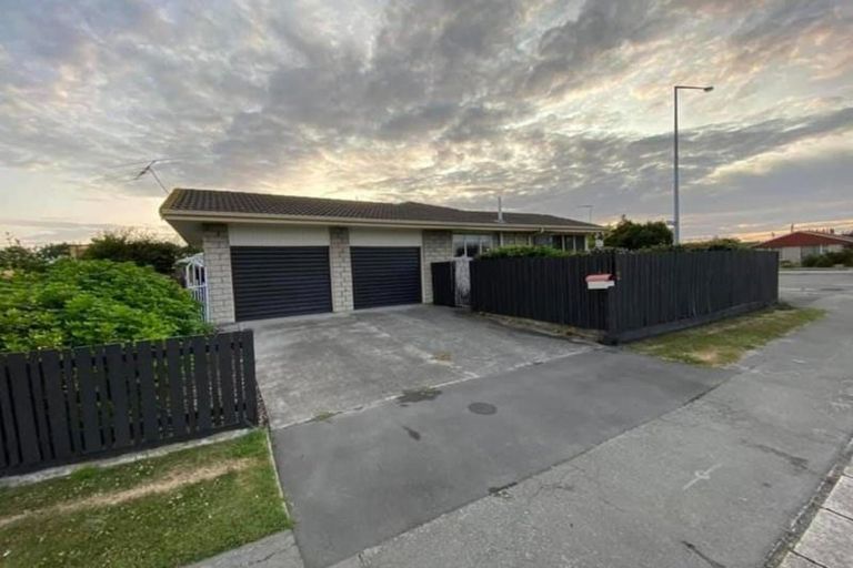 Photo of property in 2 Donegal Street, Belfast, Christchurch, 8051