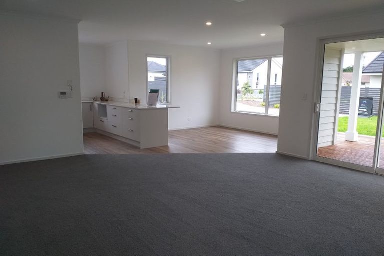 Photo of property in 63 Te Wairere Crescent, Kerikeri, 0230