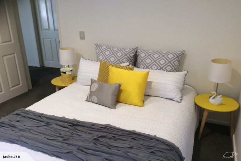 Photo of property in 15b Raukawa Street, Stokes Valley, Lower Hutt, 5019