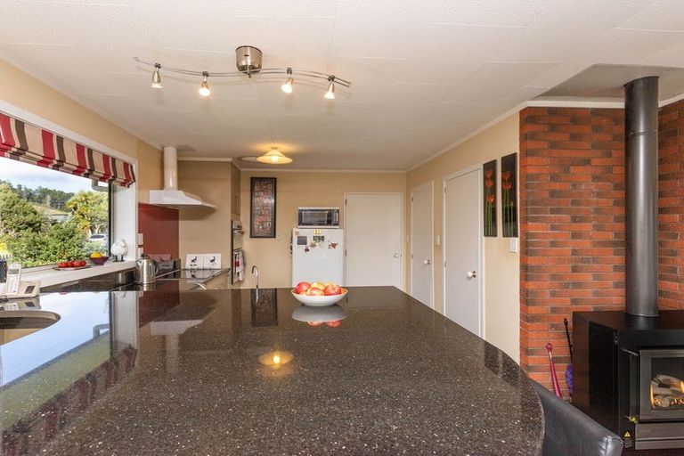 Photo of property in 120 Coulson Road, Paroa, Greymouth, 7805