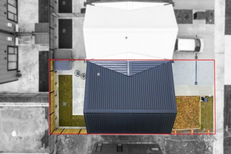 Photo of property in 34 Dahl Drive, Wallaceville, Upper Hutt, 5018