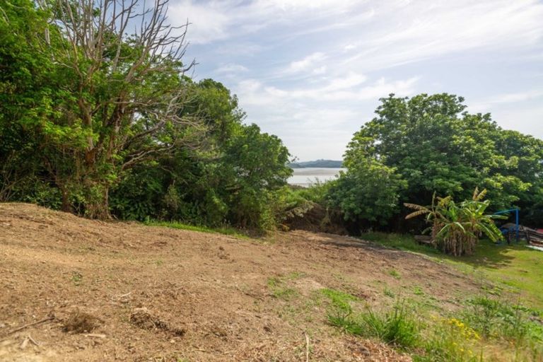 Photo of property in 58 Parnell Street, Rawene, Kaikohe, 0473