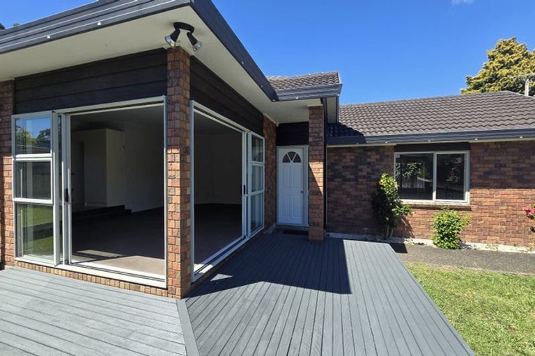 Photo of property in 35b Youngs Road, Papakura, 2110
