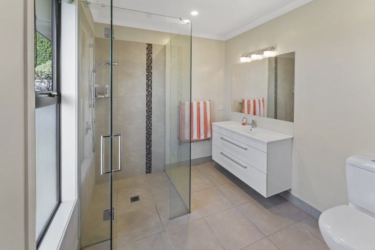 Photo of property in 36 Daelyn Drive, Richmond, 7020