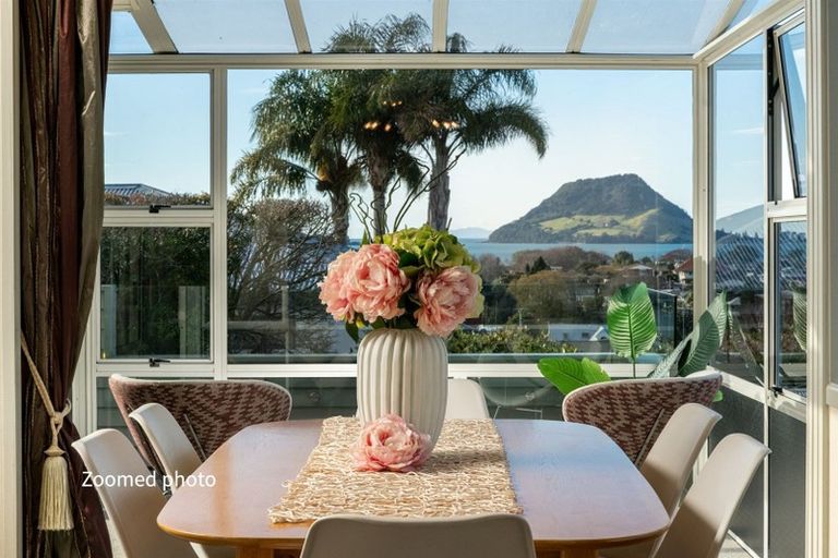 Photo of property in 14 Mana Street, Otumoetai, Tauranga, 3110