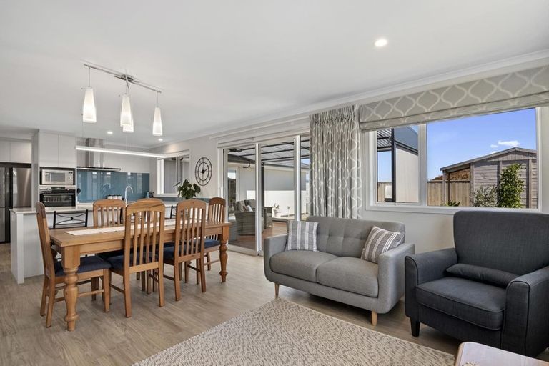 Photo of property in 32 Ascot Street, Richmond, 7020