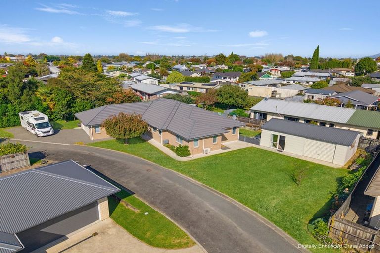 Photo of property in 624a Te Rahu Road, Te Awamutu, 3800