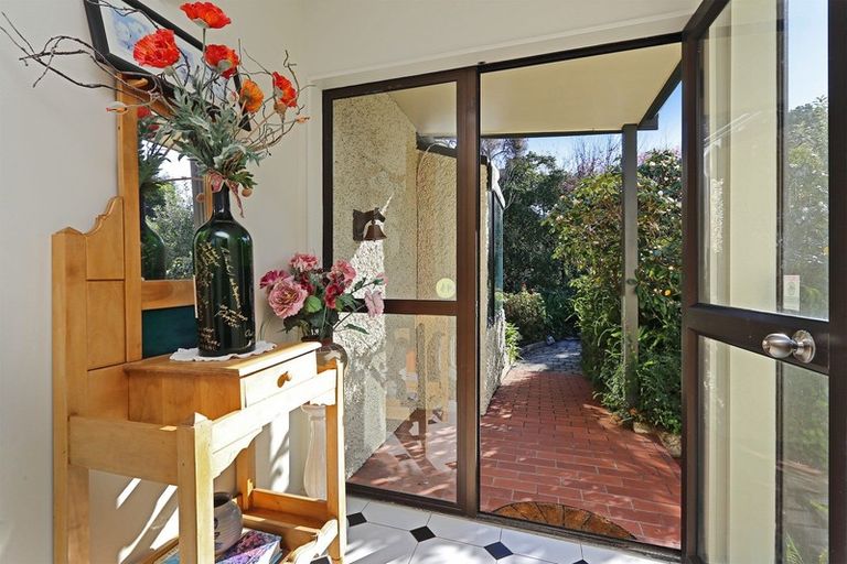 Photo of property in 34 Cedar Road, Te Awanga, 4102