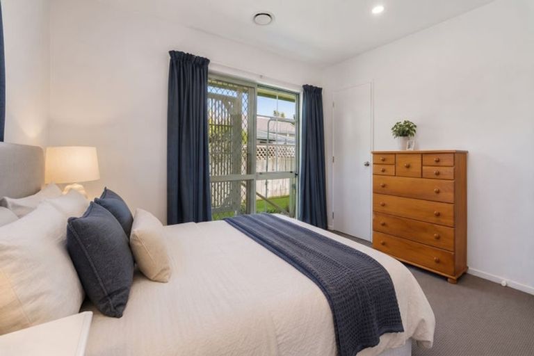 Photo of property in 35d Douglas Street, Whakatane, 3120