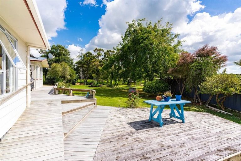 Photo of property in 28 The Braigh, Waipu, 0510