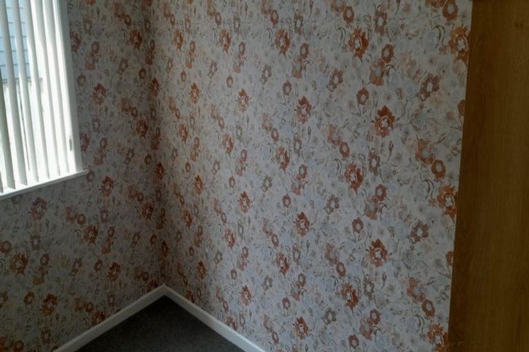 Photo of property in 14 Puriri Street, Miramar, Wellington, 6022