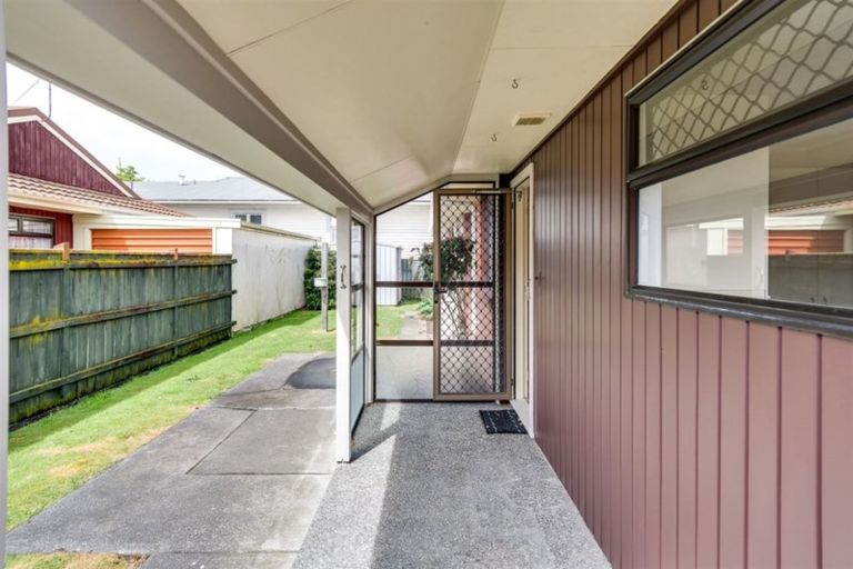 Photo of property in 87 Georges Drive, Napier South, Napier, 4110