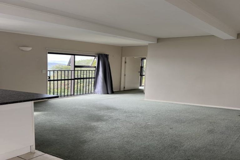 Photo of property in 81 View Road, Houghton Bay, Wellington, 6023