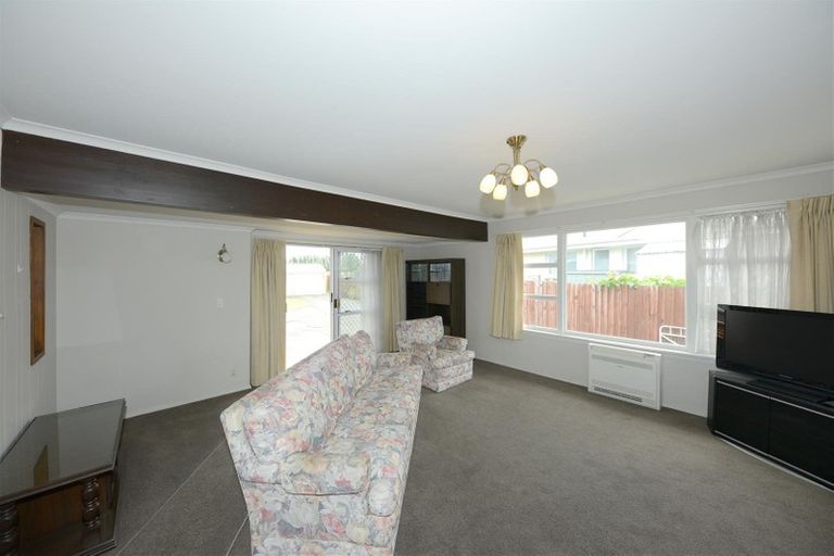 Photo of property in 797 Main North Road, Belfast, Christchurch, 8051
