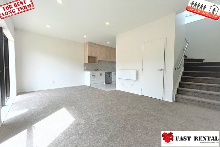 Photo of property in 8 Hari Place, Favona, Auckland, 2024