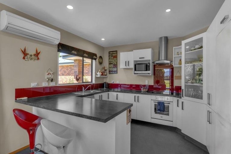 Photo of property in 643 Browns Rock Road, Burnt Hill, Oxford, 7495