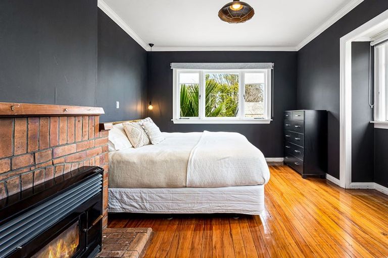 Photo of property in 80 Cartwright Road, Onerahi, Whangarei, 0110