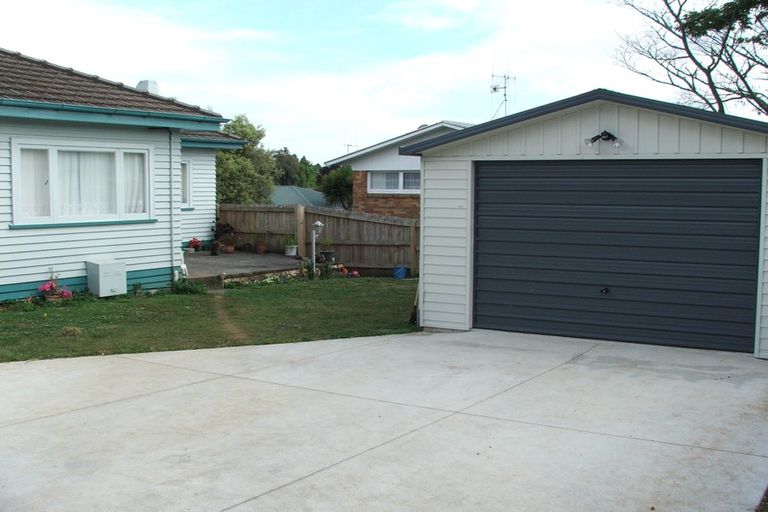 Photo of property in 33 Masters Avenue, Hillcrest, Hamilton, 3216
