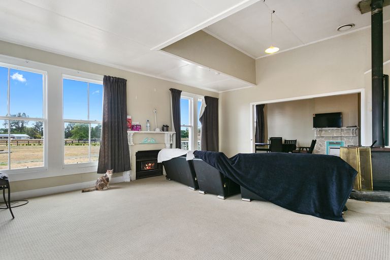 Photo of property in 1659 Cambridge Road, Cambridge, Hamilton, 3283