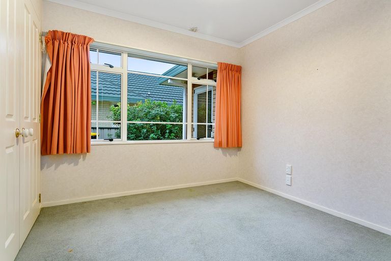 Photo of property in 3 Grant Place, Matamata, 3400