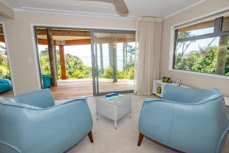 Photo of property in 21 Kupe Road, Coopers Beach, 0420