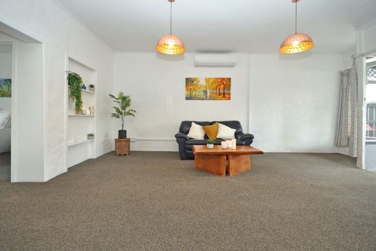 Photo of property in 60 Jervois Street, Dargaville, 0310
